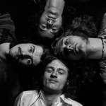 Led Zeppelin