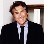 bryan-ferry 2014