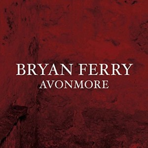 bryan-ferry-avonmore