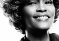 Whitney Houston e álbum ao vivo