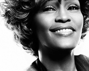 whitney-houston 2