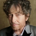 Bob Dylan 2014