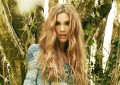 Joss Stone anuncia três shows no Brasil em 2015