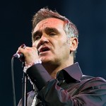 Morrissey