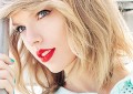 Taylor Swift é eleita a “Mulher do Ano” pela Billboard