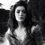 Lorde