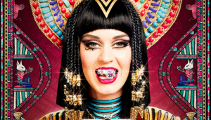 Katy-Perry-cartaz-Dark-Horse