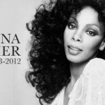 donna-summer-article-pfa