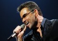 Morre o cantor e compositor George Michael, aos 53 anos