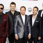 backstreet-boys-2012-shutterstock-696x451