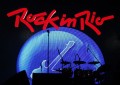 Confira todas as atrações confirmadas no Rock in Rio 2019