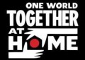 As melhores apresentações do One World: Together at Home