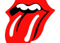 Álbum inédito dos Rolling Stones