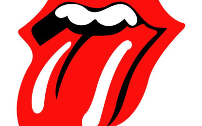 Álbum inédito dos Rolling Stones